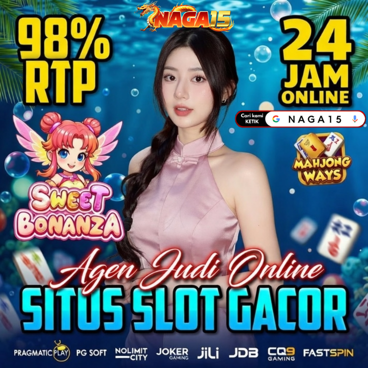 MAHJONG766JPX